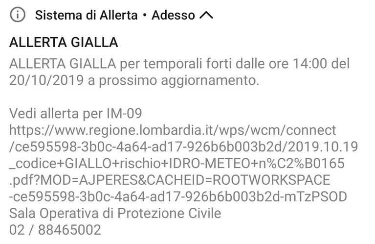 Immagine