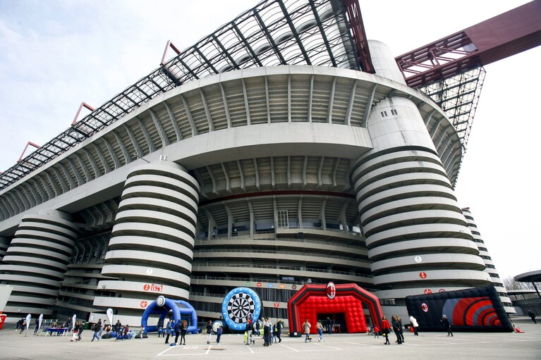 Immagine