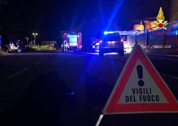 (Immagine di repertorio)