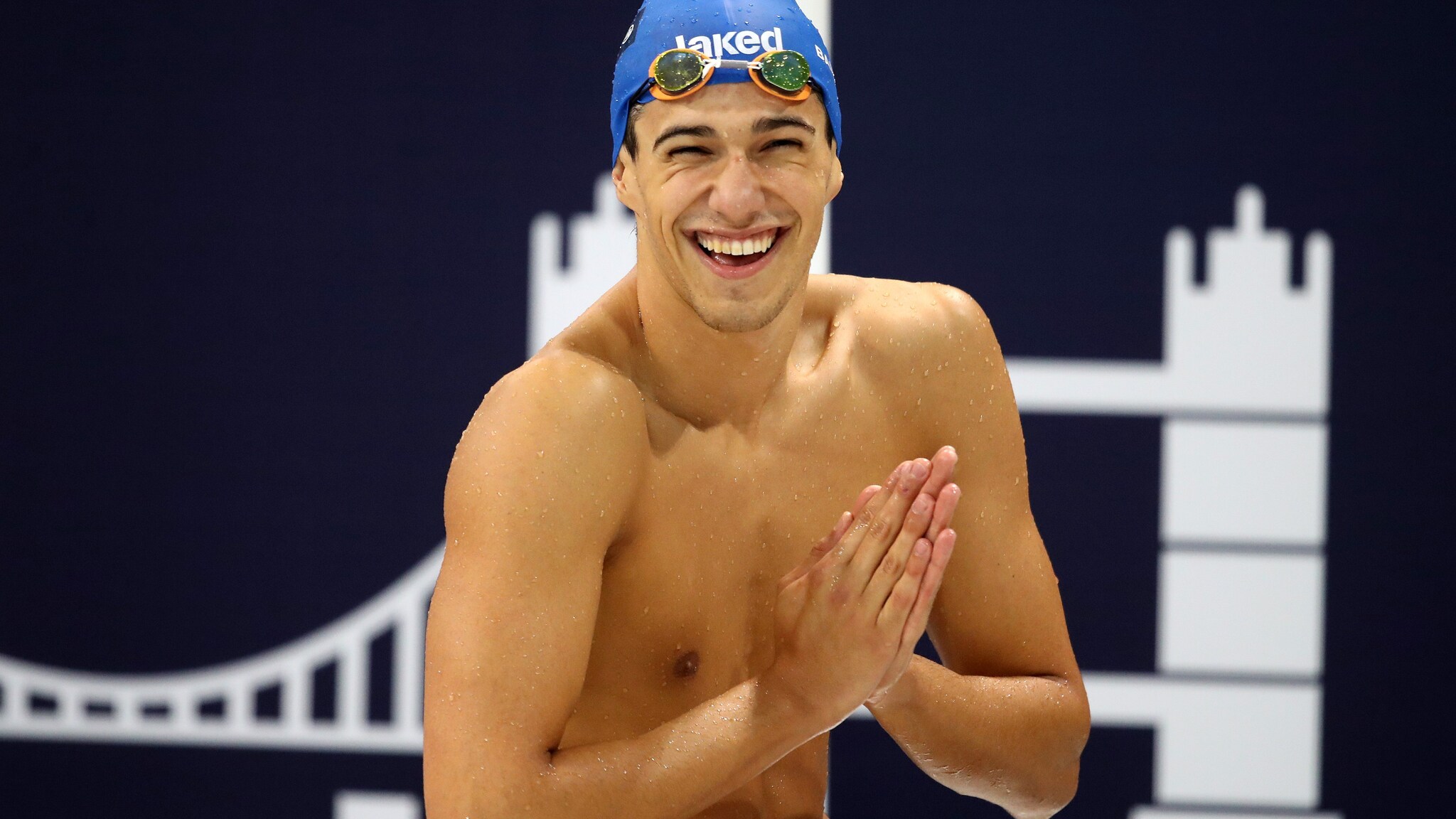 Immagine