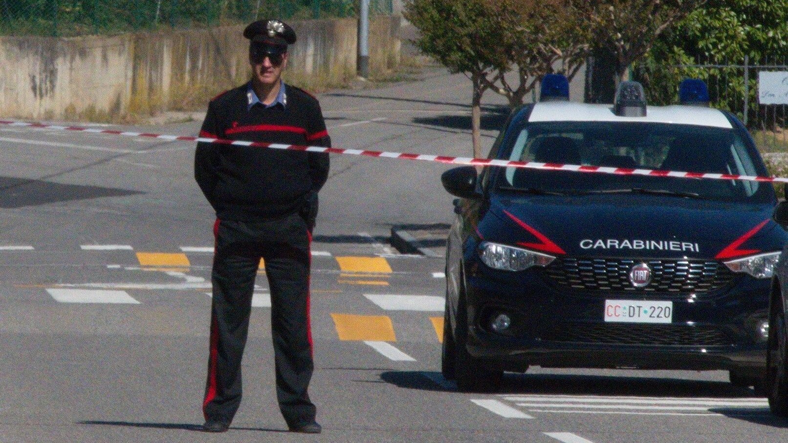 Immagine