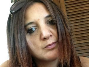 Mara Facchetti