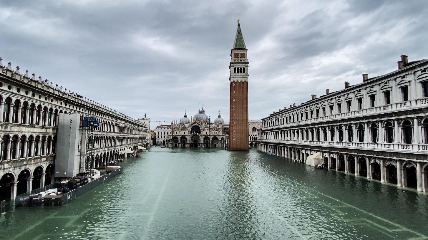 (Foto: Simone Giancristofaro)