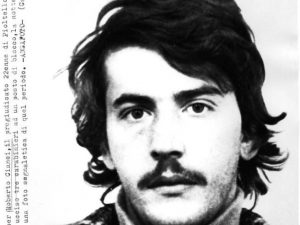 Antonio Cianci – Foto Corriere.it