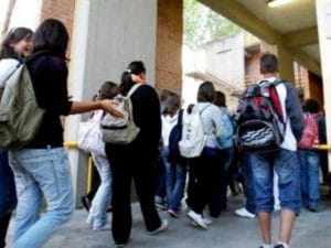 Immagine di repertorio