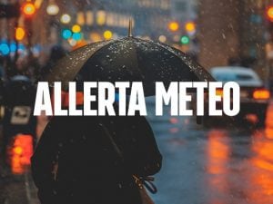 A Milano e in Lombardia è previsto vento forte con raffiche fino a 60 km/h: scatta un’altra allerta meteo