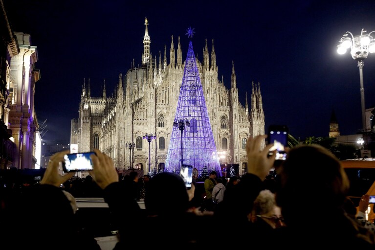 Immagine
