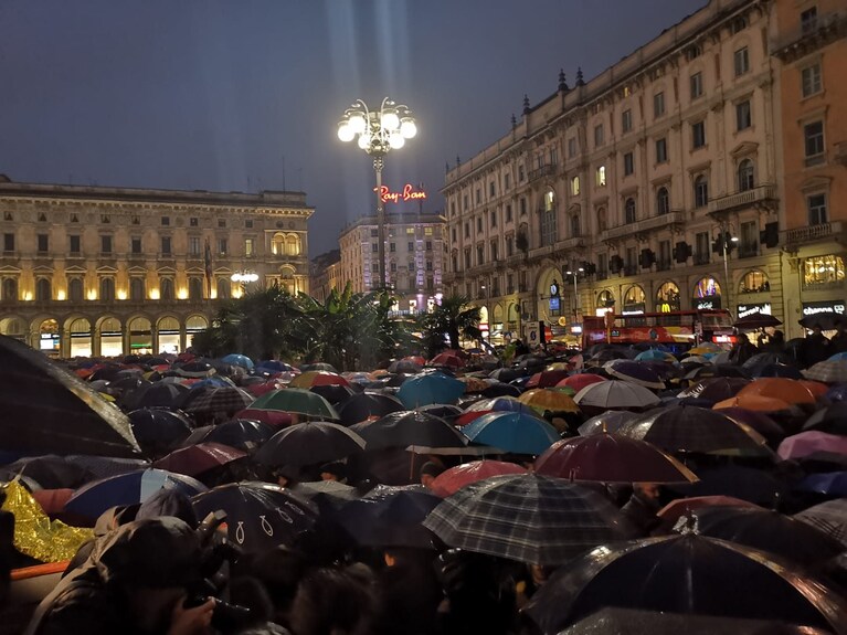 Immagine