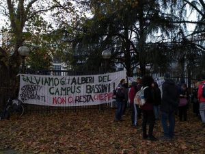 (Foto Mia News)