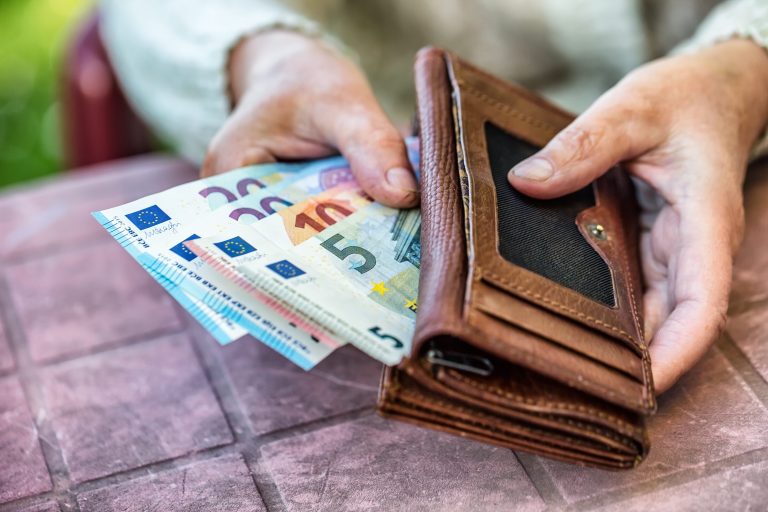 risparmio da record e pi soldi sui conti banca a risparmio da record e pi soldi sui conti banca a