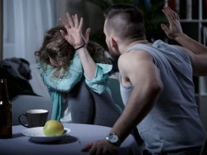 Foto di repertorio