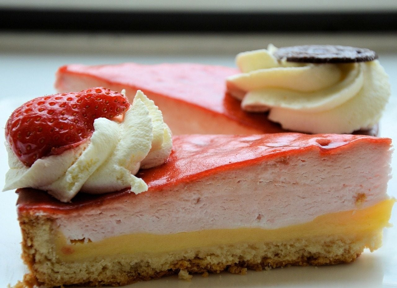 fetta-torta.jpg