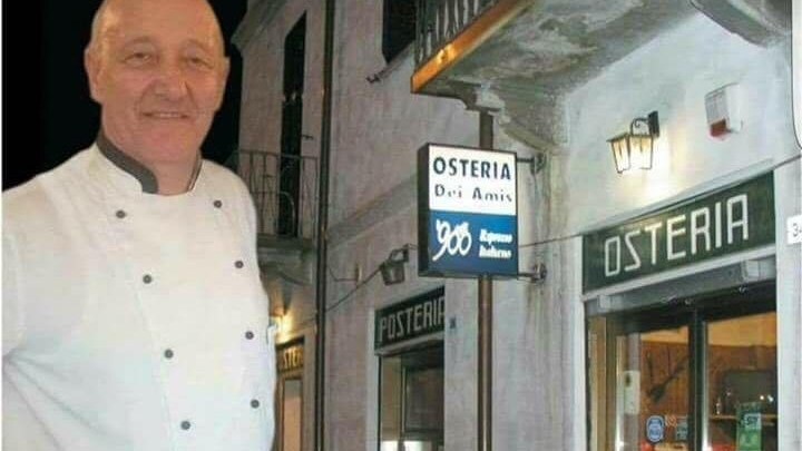 Immagine