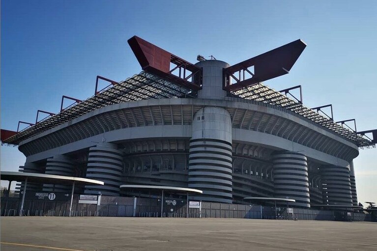 Immagine