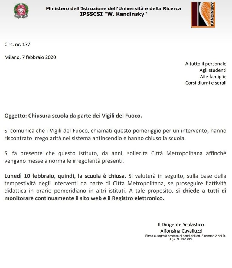 Immagine