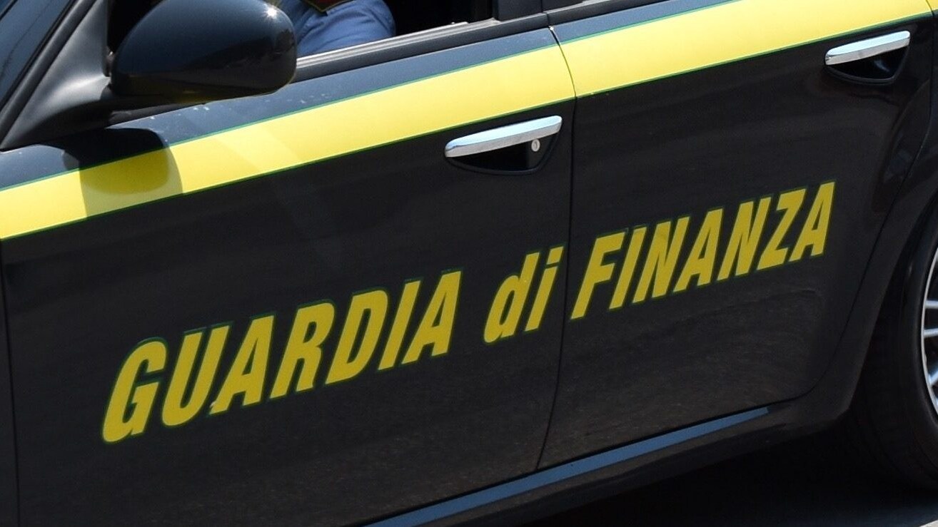 Immagine