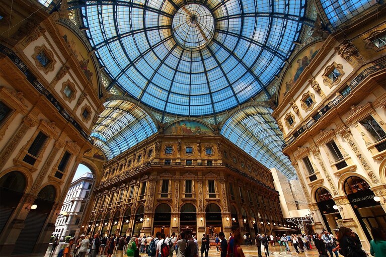 Immagine