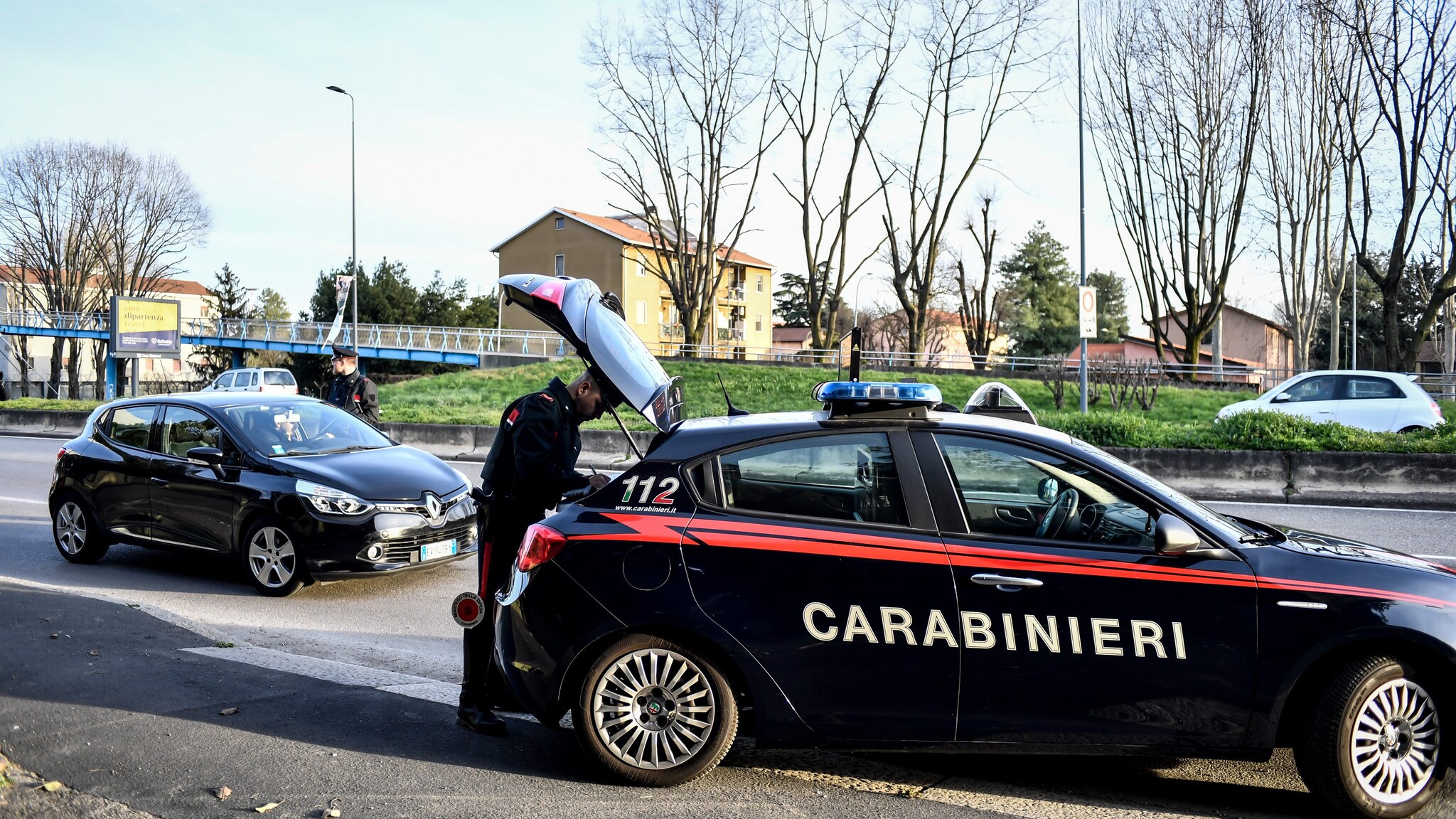 Immagine