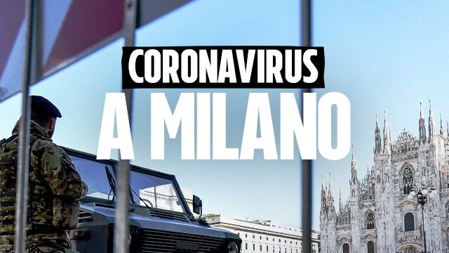 Immagine