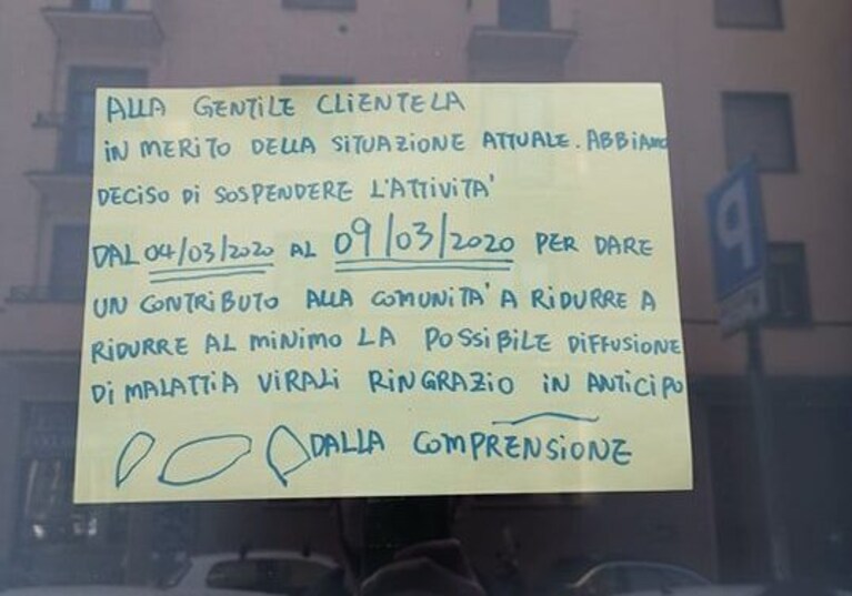 Immagine
