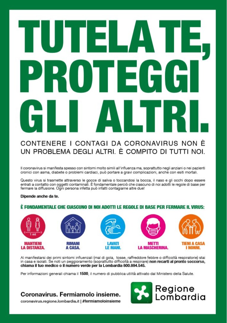 Immagine