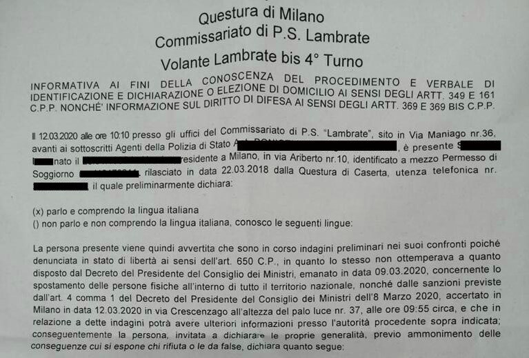 Immagine