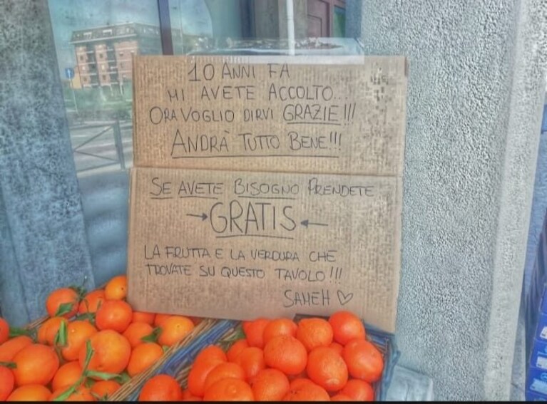 Immagine