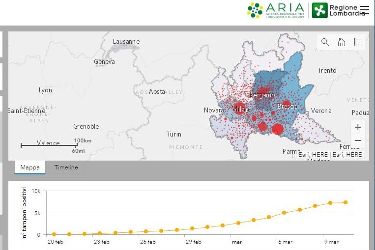 coronavirus-sul-sito-della-regione-lombardia-una-mappa-interattiva-con