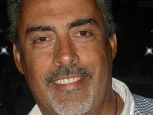 Brescia, morto per Coronavirus l'ispettore di polizia Sandro Colonna: aveva 60 anni 2 Brescia, morto per Coronavirus l'ispettore di polizia Sandro Colonna: aveva 60 anni 2