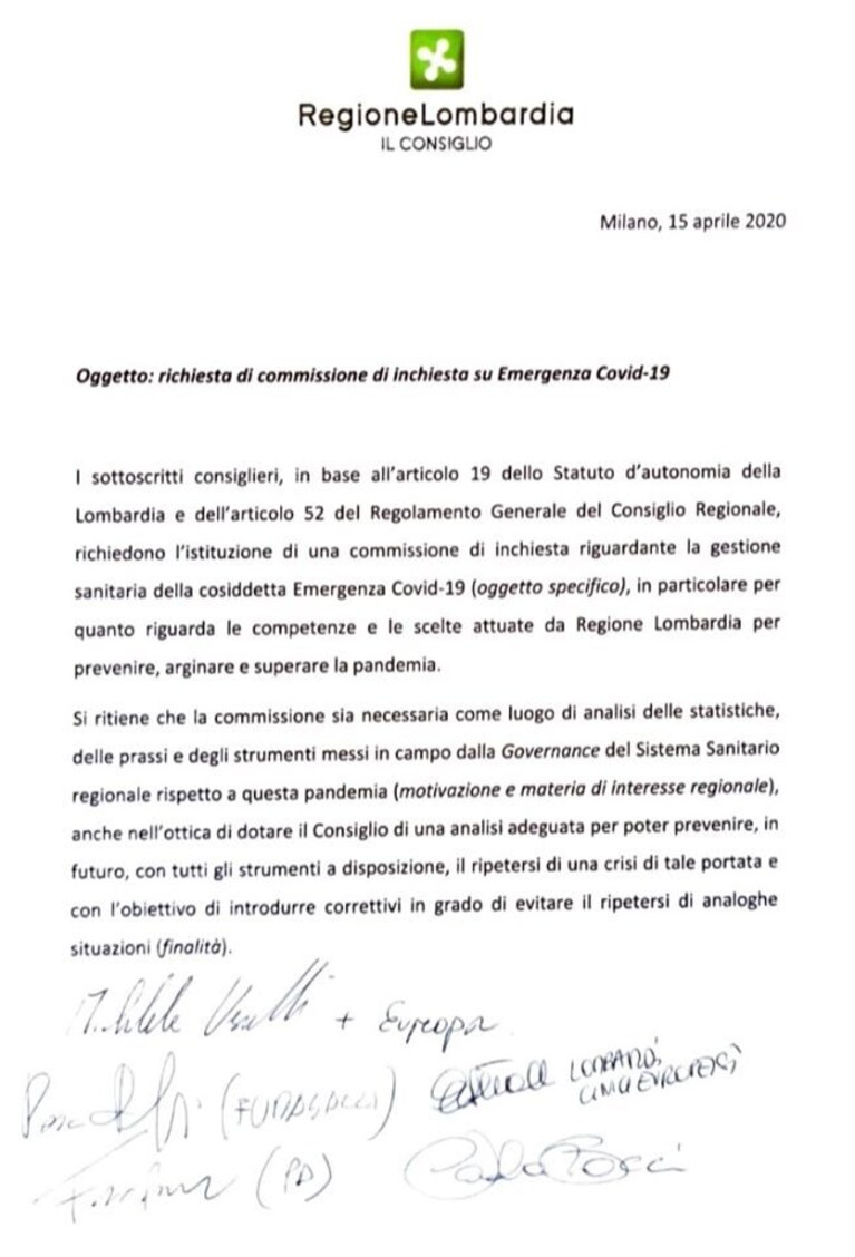 Immagine