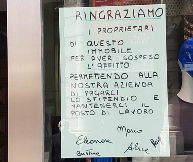 Immagine