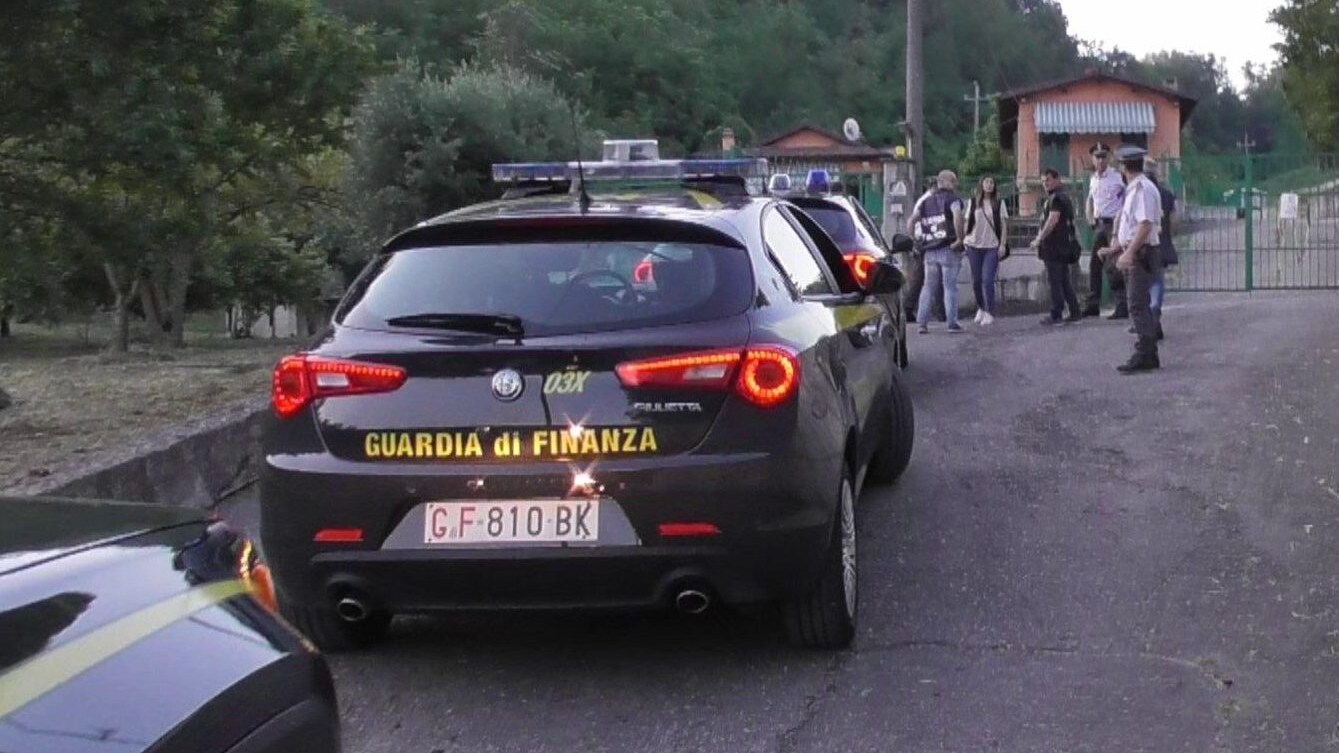 Immagine