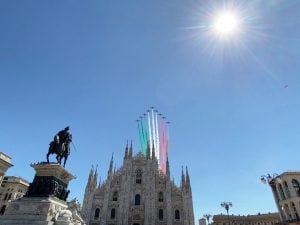frecce-tricolori-Milano-300x225.jpg