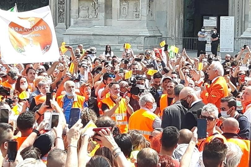foto Mia News