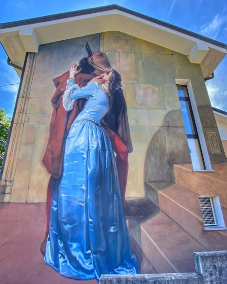 Immagine