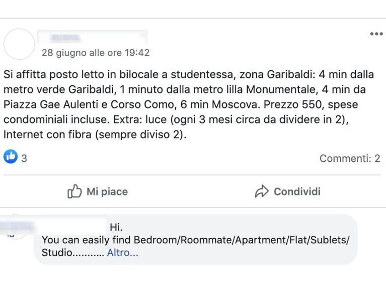 Immagine