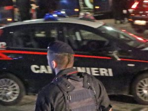 immagine di repertorio