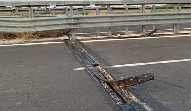 Immagine di repertorio