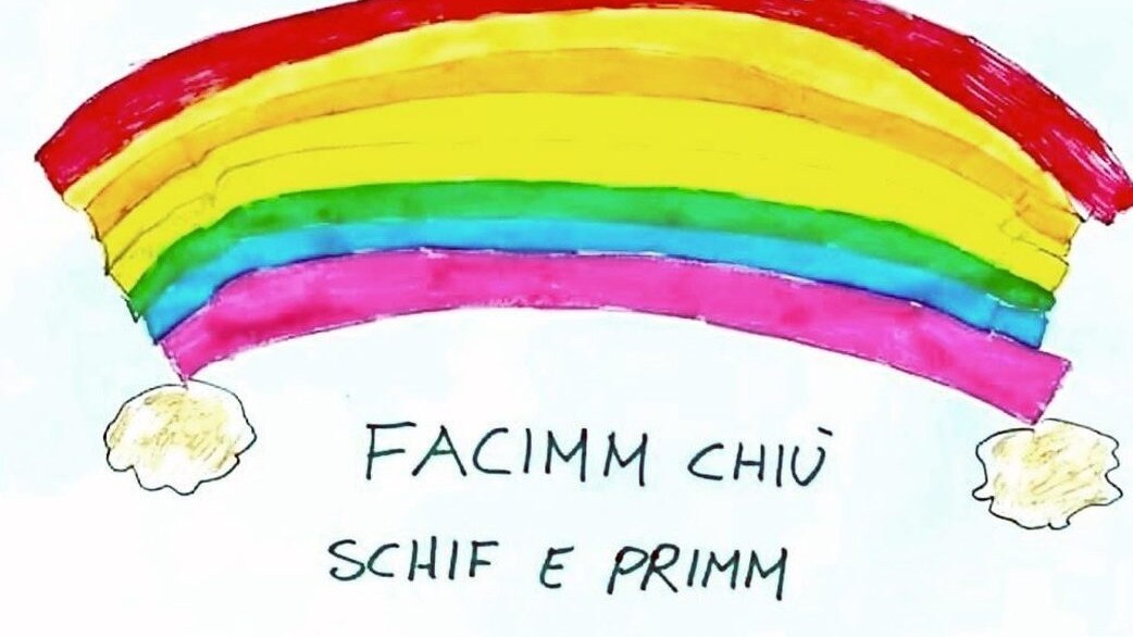 Immagine