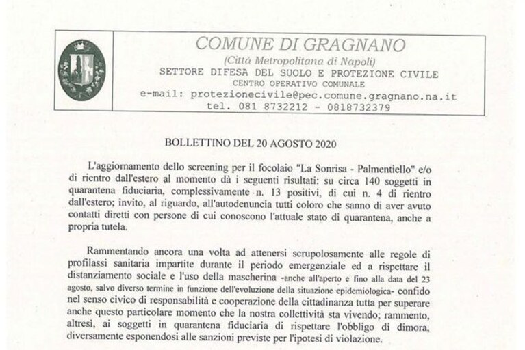 Immagine
