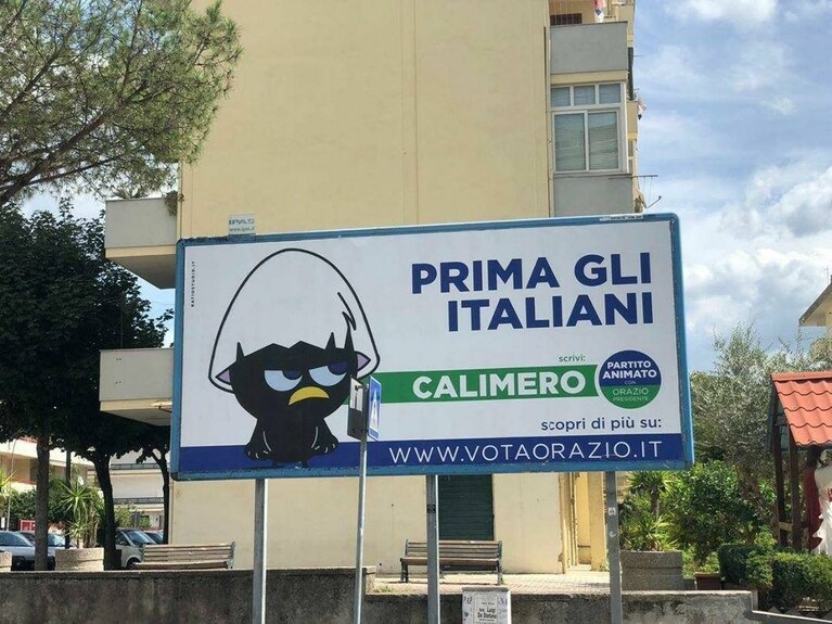 Immagine