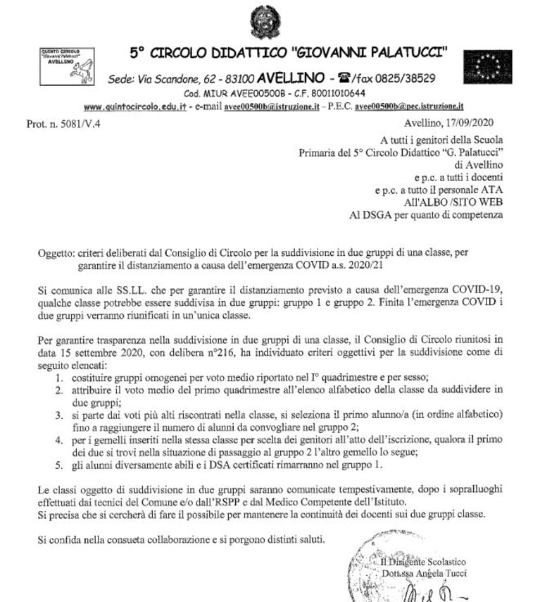 Immagine
