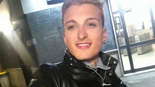 Immagine
