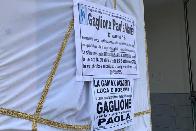 Immagine