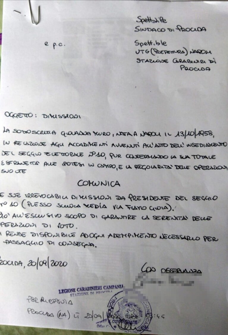 Immagine