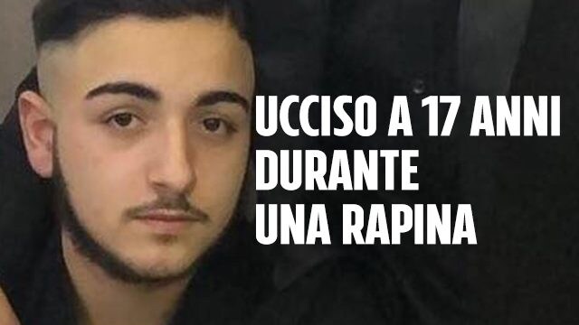 Immagine
