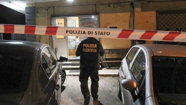 Immagine