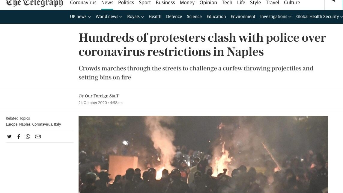 Immagine