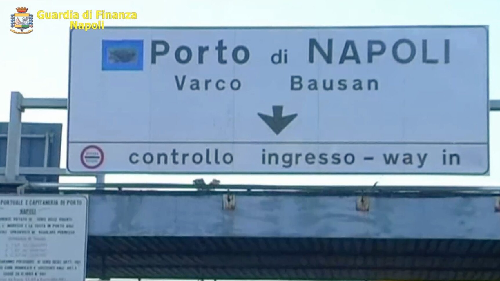 Immagine