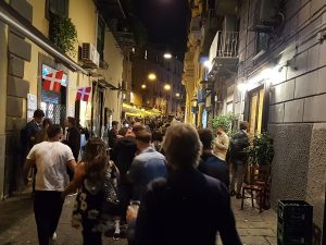 Immagine di repertorio